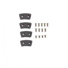 Matco Brake Reline Kit Brl-2